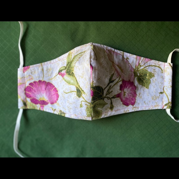 𝐀𝐧𝐲 𝟔 𝐟𝐨𝐫 $𝟑5!  #𝗠𝗔𝗦𝗞 - Picture 2 of 3